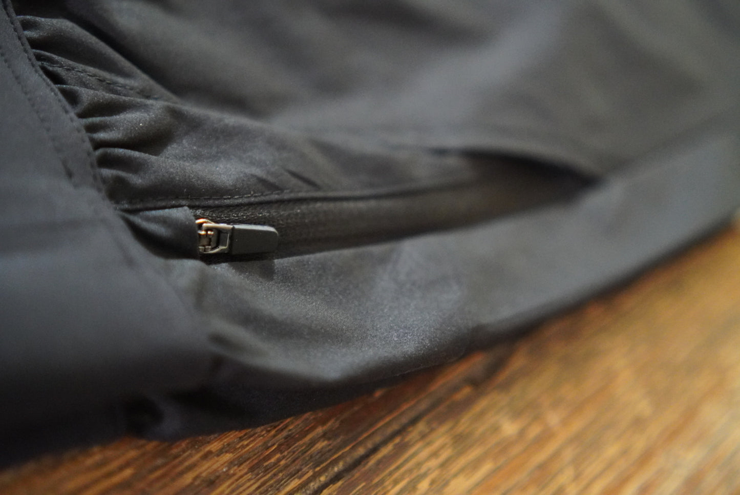 Integrity Shorts 4.5"