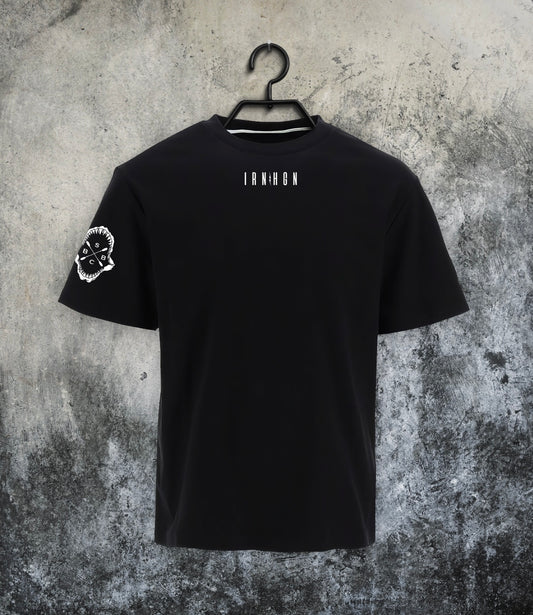 Hooligan Comp T-shirts