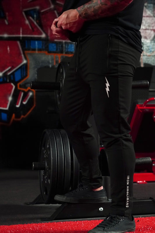 New Erra Joggers - Men’s