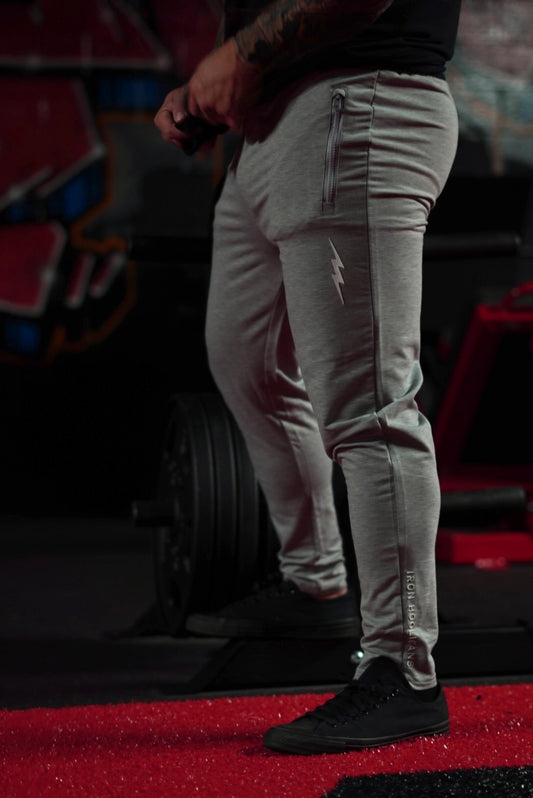 New Erra Joggers - Men’s